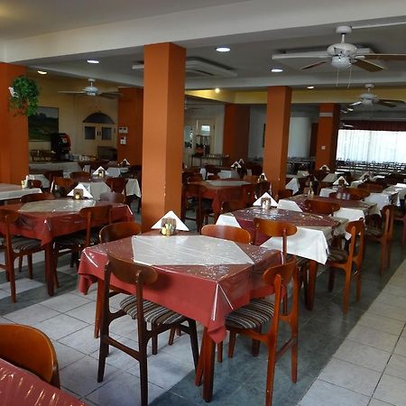קאקופטריה Ekali Hotel מראה חיצוני תמונה